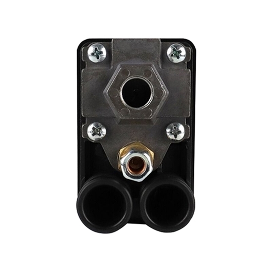 Air Compressor Pressure Switch 240V Air Compressor Pressure Switch 240V