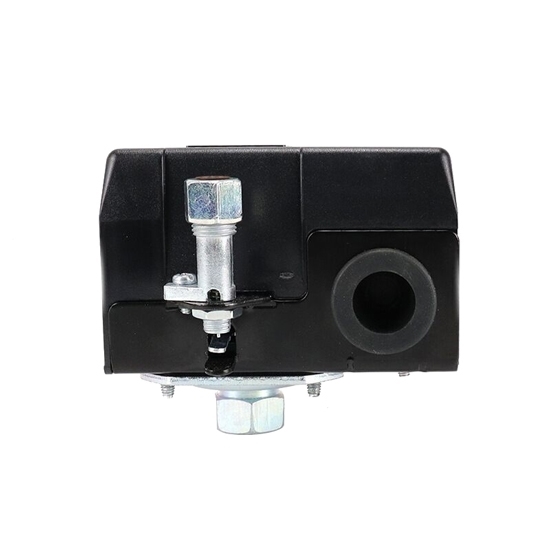 Adjustable Air Pressure Switch 200psi Adjustable Air Pressure Switch 200psi