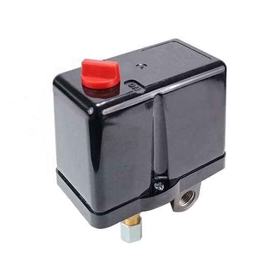 Water Pump Pressure Switch 1.0-16.0bar Water Pump Pressure Switch 1.0-16.0bar