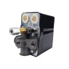 Water Pump Pressure Switch 1.0-16.0bar Water Pump Pressure Switch 1.0-16.0bar
