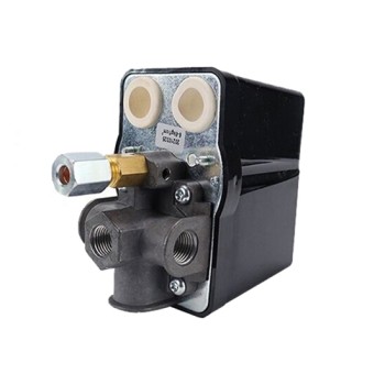 Water Pump Pressure Switch 1.0-16.0bar