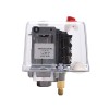 Water Pump Pressure Switch 1.0-16.0bar Water Pump Pressure Switch 1.0-16.0bar