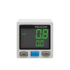 Digital Water Pressure Switch With LCD Display Digital Water Pressure Switch With LCD Display