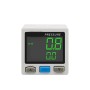 Digital Water Pressure Switch With LCD Display