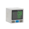 Digital Water Pressure Switch With LCD Display Digital Water Pressure Switch With LCD Display