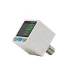 Digital Water Pressure Switch With LCD Display Digital Water Pressure Switch With LCD Display