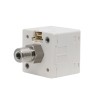 Digital Water Pressure Switch With LCD Display Digital Water Pressure Switch With LCD Display