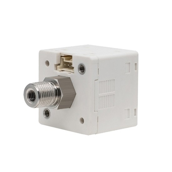 Digital Water Pressure Switch With LCD Display Digital Water Pressure Switch With LCD Display