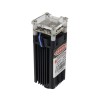 Blue Laser Module For 3D Printer, 445nm 1500mW, TTL/PWM Blue Laser Module For 3D Printer, 445nm 1500mW, TTL/PWM