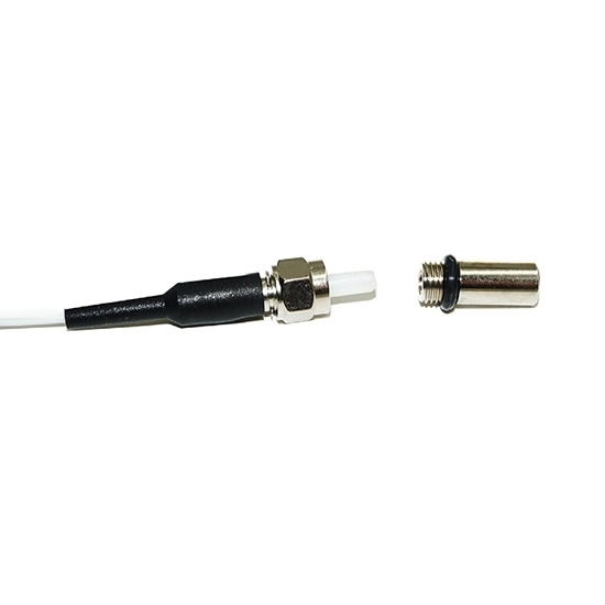 Infrared Fiber Coupled Laser Module, 808nm 35W Infrared Fiber Coupled Laser Module, 808nm 35W