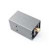 High Power Laser Module, 450nm 20W, 24V/PWM High Power Laser Module, 450nm 20W, 24V/PWM