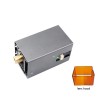 High Power Laser Module, 450nm 20W, 24V/PWM High Power Laser Module, 450nm 20W, 24V/PWM