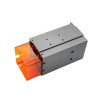 High Power Laser Module, 450nm 20W, 24V/PWM High Power Laser Module, 450nm 20W, 24V/PWM