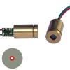 Infrared Laser Module, Night Vision Module, 850nm 50mW Infrared Laser Module, Night Vision Module, 850nm 50mW