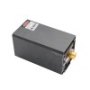 High Power Laser Diode Module, 450nm 40W, 24V/PWM High Power Laser Diode Module, 450nm 40W, 24V/PWM