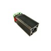 Green Laser Module, Laser Diode, 520nm 300mW Green Laser Module, Laser Diode, 520nm 300mW