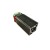 Green Laser Module, Laser Diode, 520nm 300mW