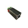 Green Laser Module, Laser Diode, 520nm 300mW