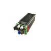 Green Laser Module, Laser Diode, 520nm 300mW Green Laser Module, Laser Diode, 520nm 300mW