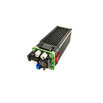 Green Laser Module, Laser Diode, 520nm 300mW Green Laser Module, Laser Diode, 520nm 300mW