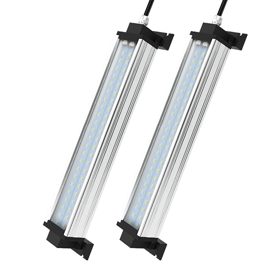 LED Machine Light, 8W-40W LED Machine Light, 8W-40W