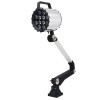 LED Machine Light, 7W-24W LED Machine Light, 7W-24W