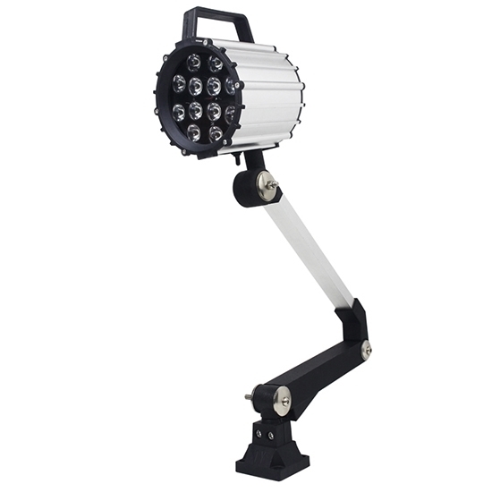 LED Machine Light, 7W-24W LED Machine Light, 7W-24W