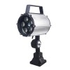 LED Machine Light, 7W-24W LED Machine Light, 7W-24W