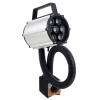 LED Machine Light, 5W-14W LED Machine Light, 5W-14W