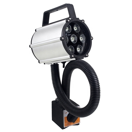 LED Machine Light, 5W-14W LED Machine Light, 5W-14W