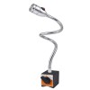 LED Machine Light, 1W/ 3W LED Machine Light, 1W/ 3W
