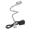 LED Machine Light, 1W/ 3W LED Machine Light, 1W/ 3W