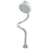 LED Machine Light, 3W/ 5W/ 7W LED Machine Light, 3W/ 5W/ 7W