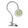 LED Machine Light, 3W/ 5W/ 7W LED Machine Light, 3W/ 5W/ 7W