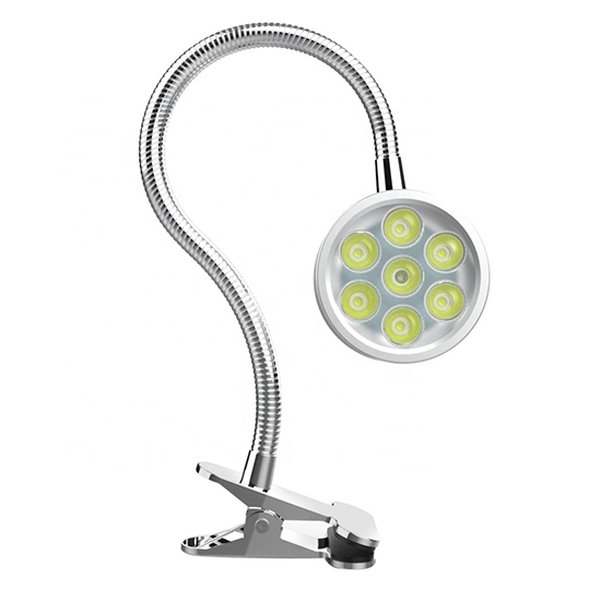 LED Machine Light, 3W/ 5W/ 7W LED Machine Light, 3W/ 5W/ 7W