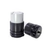 30A 125V Locking Plug, 2 Pole 3 Wire 30A 125V Locking Plug, 2 Pole 3 Wire