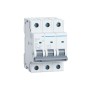 63 Amp 3 Pole Miniature Circuit Breaker