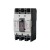 3 Pole Molded Case Circuit Breaker, 50A/ 60A/ 75A/ 100A