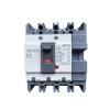 4 Pole Molded Case Circuit Breaker, 50A/ 60A/ 75A/ 100A