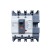 4 Pole Molded Case Circuit Breaker, 50A/ 60A/ 75A/ 100A