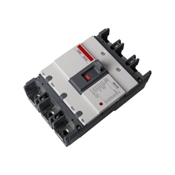 3 Pole Molded Case Circuit Breaker, 100A/ 150A/ 200A/ 250A 3 Pole Molded Case Circuit Breaker, 100A/ 150A/ 200A/ 250A