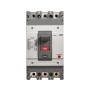 3 Pole Molded Case Circuit Breaker, 250A/ 300A/ 350A/ 400A