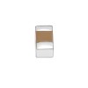 10μF 100V Multilayer Ceramic Chip Capacitor 10μF 100V Multilayer Ceramic Chip Capacitor
