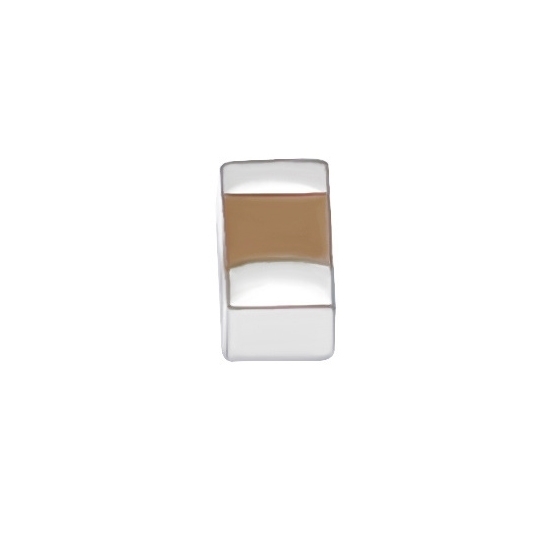 10μF 100V Multilayer Ceramic Chip Capacitor 10μF 100V Multilayer Ceramic Chip Capacitor