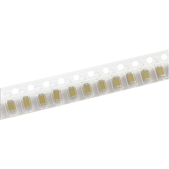 10μF 100V Multilayer Ceramic Chip Capacitor 10μF 100V Multilayer Ceramic Chip Capacitor