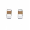 2.2μF 10V Multilayer Ceramic Chip Capacitor 2.2μF 10V Multilayer Ceramic Chip Capacitor