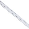 2.2μF 10V Multilayer Ceramic Chip Capacitor 2.2μF 10V Multilayer Ceramic Chip Capacitor
