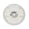 2.2μF 10V Multilayer Ceramic Chip Capacitor 2.2μF 10V Multilayer Ceramic Chip Capacitor