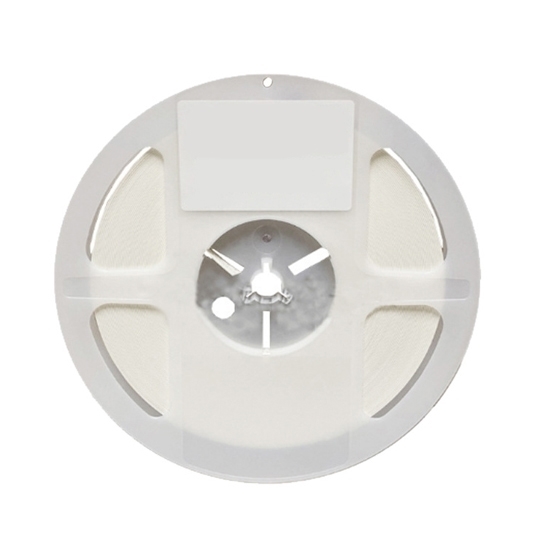 2.2μF 10V Multilayer Ceramic Chip Capacitor 2.2μF 10V Multilayer Ceramic Chip Capacitor