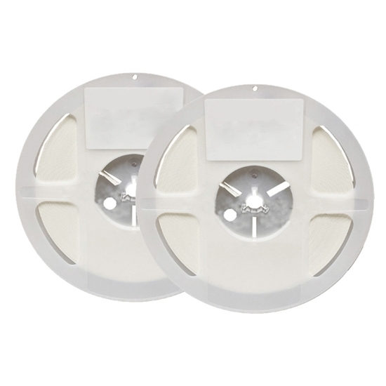 2.2μF 10V Multilayer Ceramic Chip Capacitor 2.2μF 10V Multilayer Ceramic Chip Capacitor